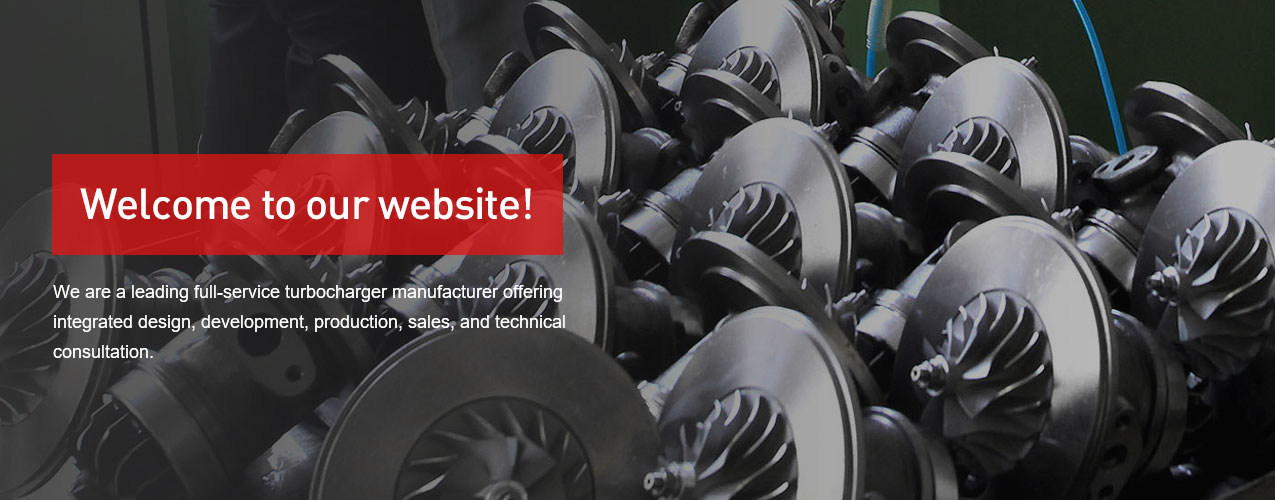 PINGJIANG MACHINERY, LLC.