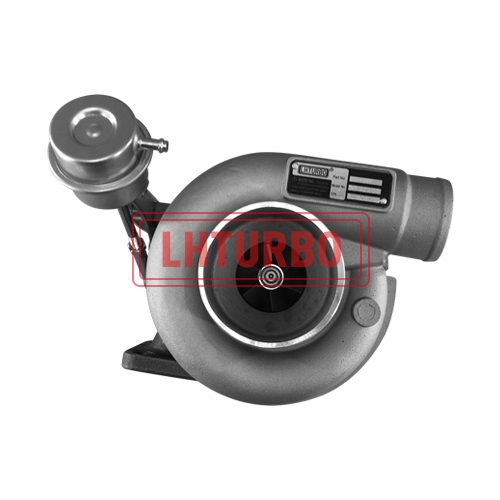 HX30W 3522206 For Case Skid Steer Loader(s) 90XT, 95XT