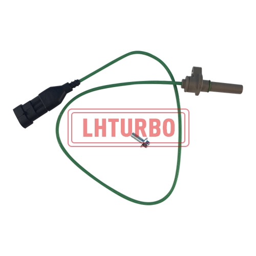 AIR Speed Sensor For Cummins ISX HE551V