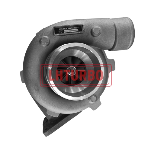 T04B38 465300-9001 For  Oliver Tractor