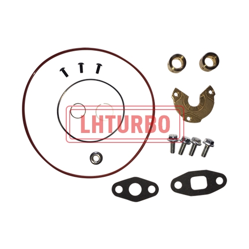Repair kits For Detroit Series 60 12.7L