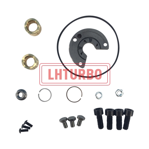 Repair kits For Detroit Series 60 14.0L