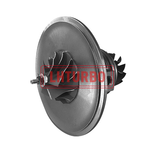 1993- GMC, Chevrolet Pick-up RHC62 Turbo 10154652 GM4