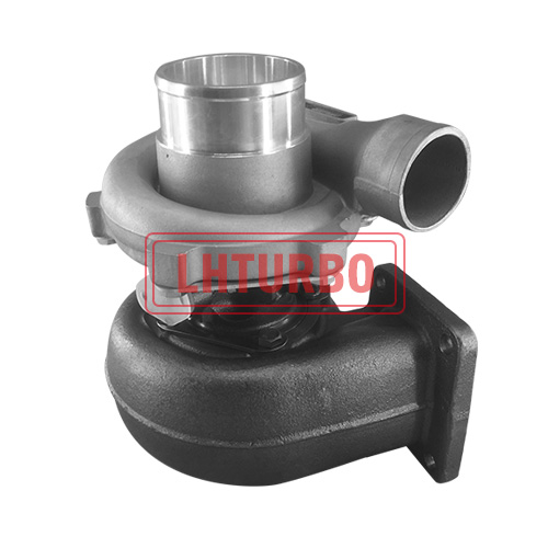 T350-01 466007-9001 For John Deere Tractor