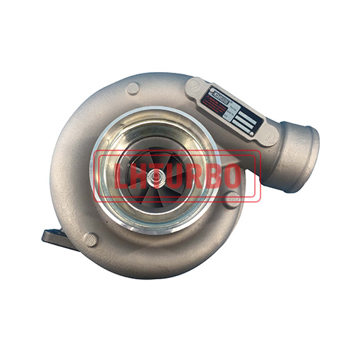 H1E 3802303 For Case-IH