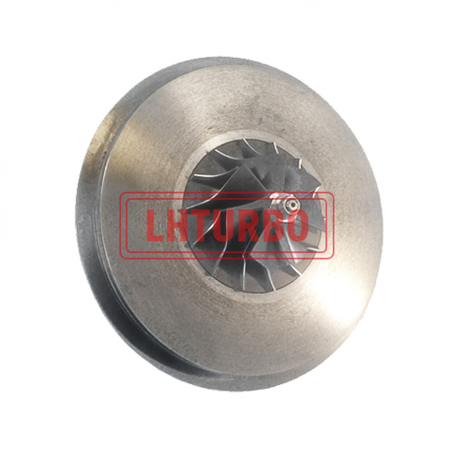 Turbo  Cartridge R23534361 For Detroit Series 60 14.0L EGR