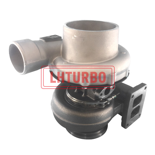 Turbocharger 3523415/196800 For Cummins NTA855 NTC400 NTCC400
