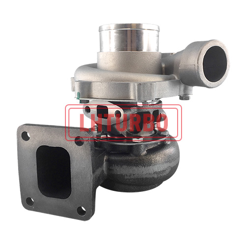 T300-04  466619-9001 For John Deere