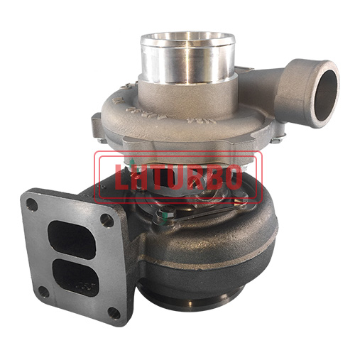 S2A RE509871 For John Deere Tractor